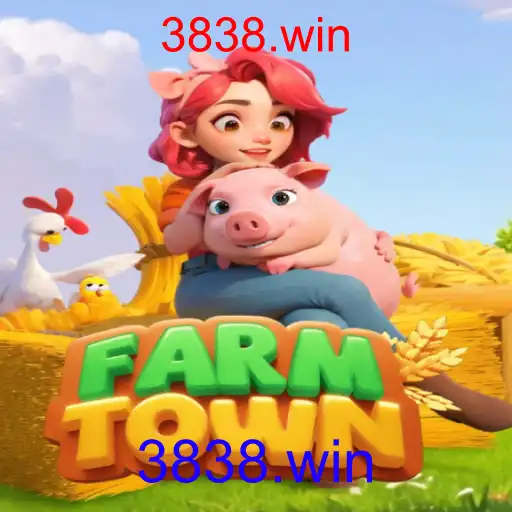 FarmTown