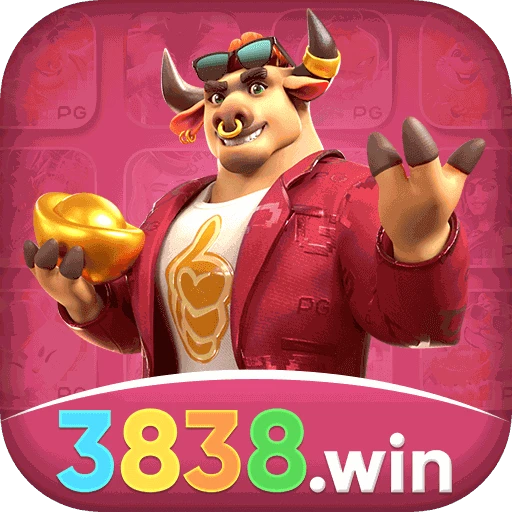 3838.win
